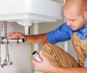 About Sewer Line Replacement Middleport, OH